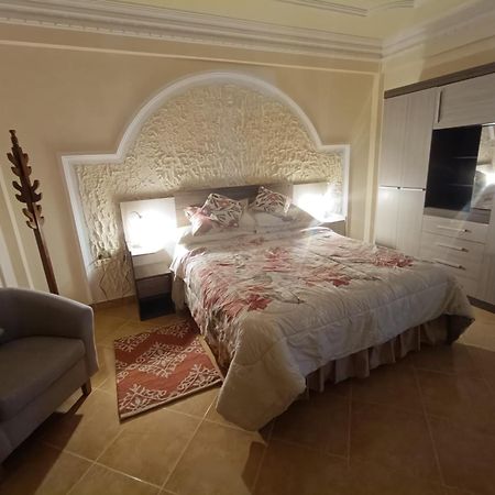 Hermoso Departamento Solo Familias Sucre Extérieur photo
