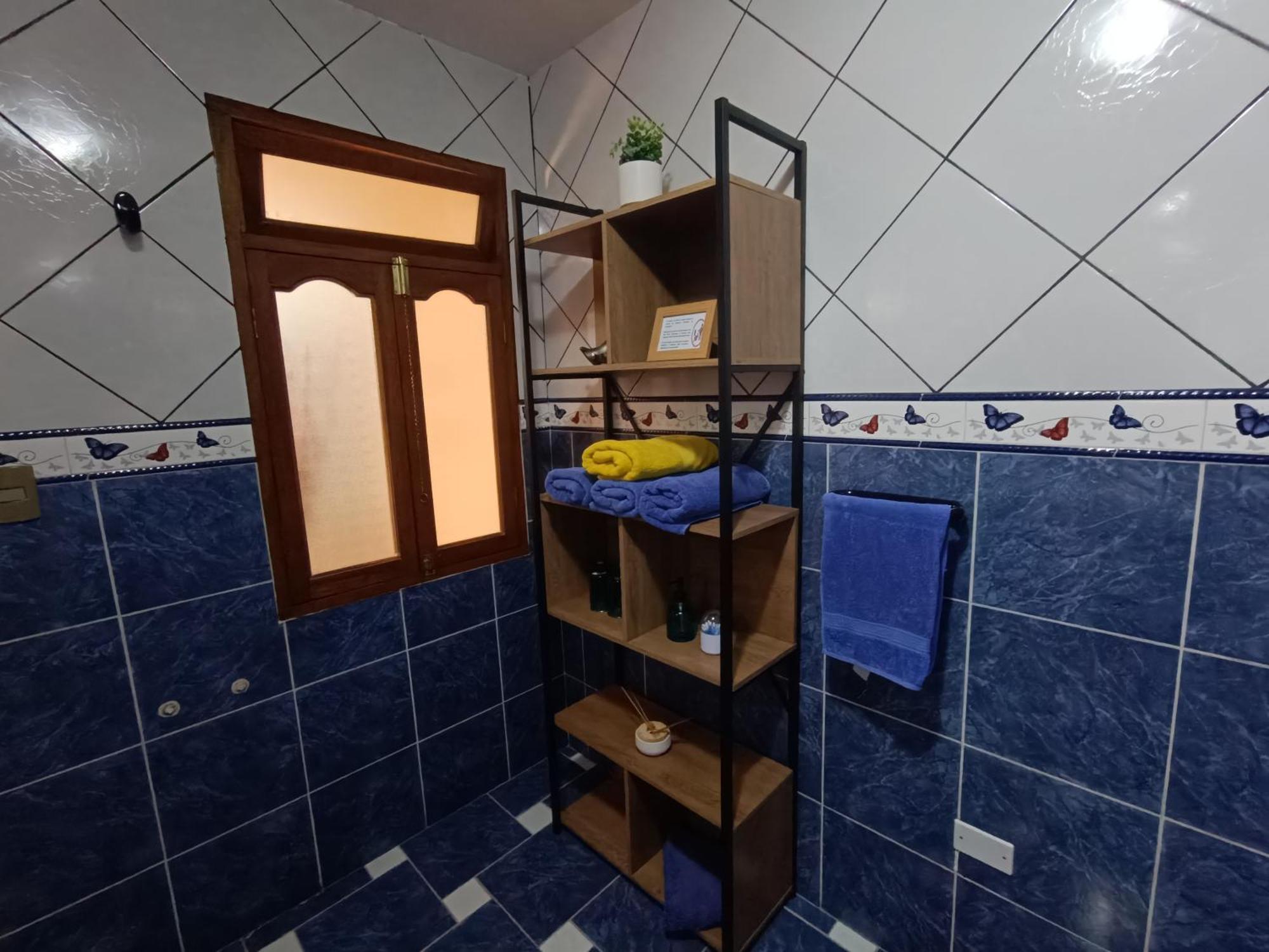 Hermoso Departamento Solo Familias Sucre Extérieur photo