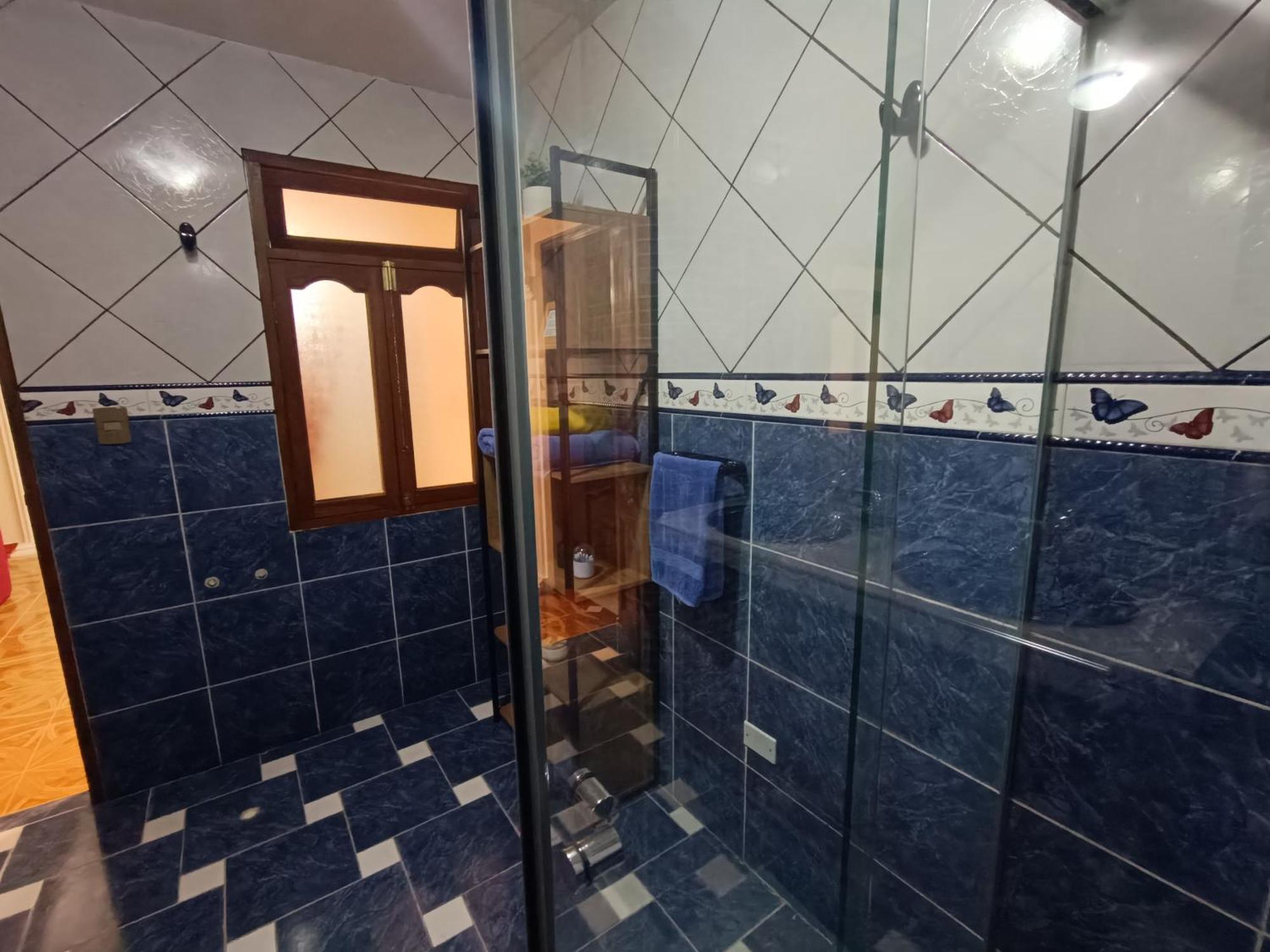 Hermoso Departamento Solo Familias Sucre Extérieur photo