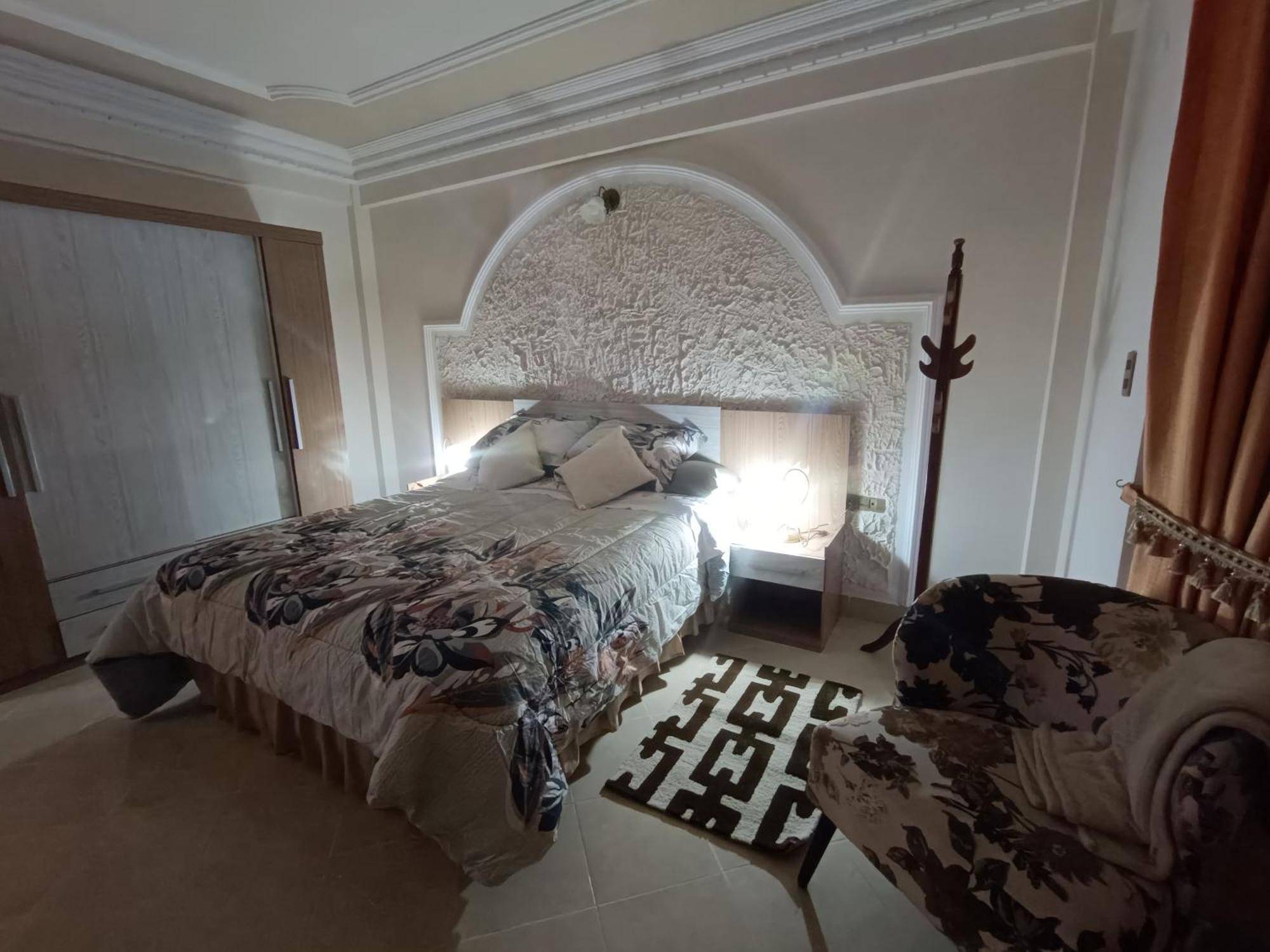 Hermoso Departamento Solo Familias Sucre Extérieur photo