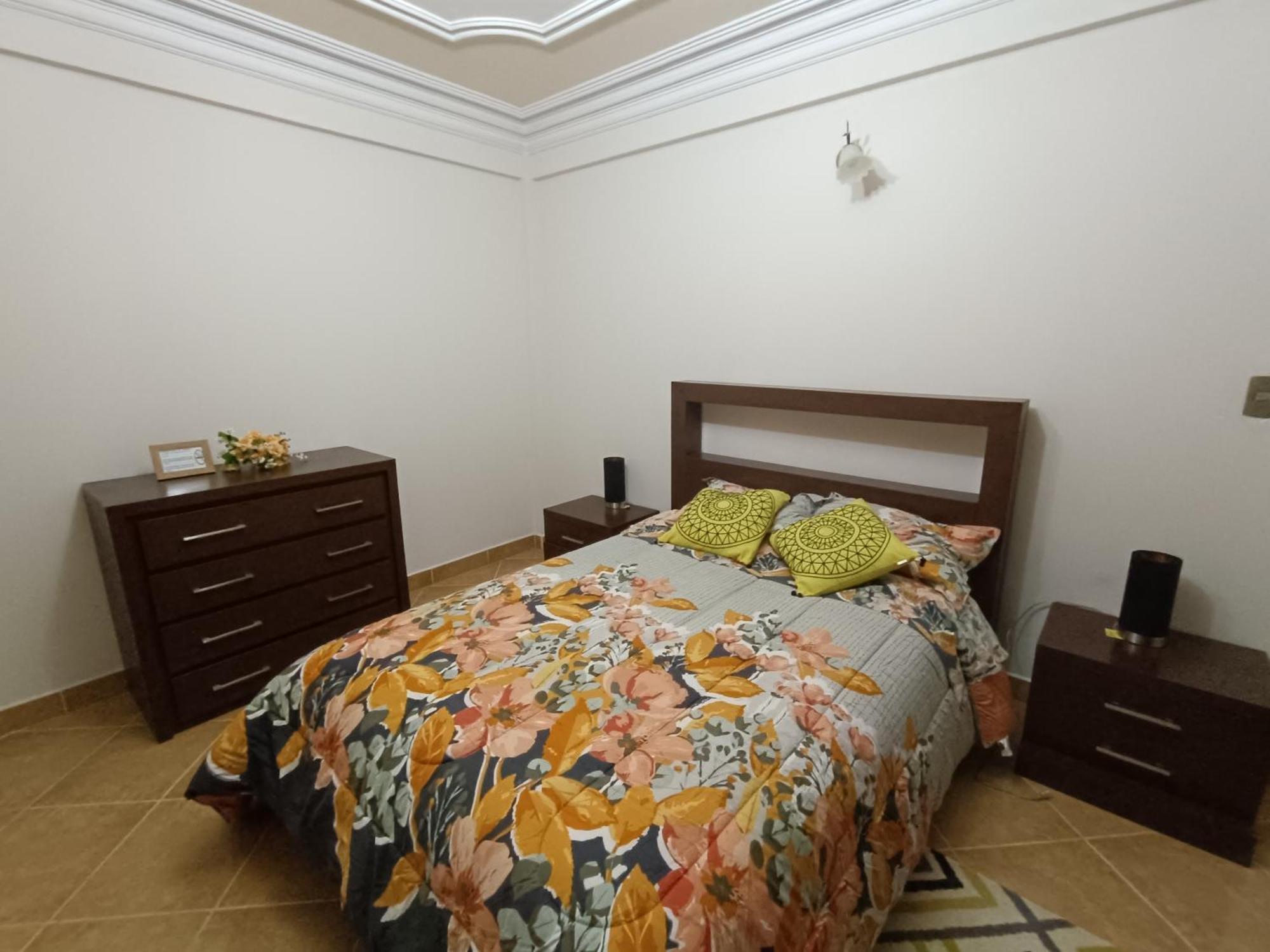 Hermoso Departamento Solo Familias Sucre Extérieur photo