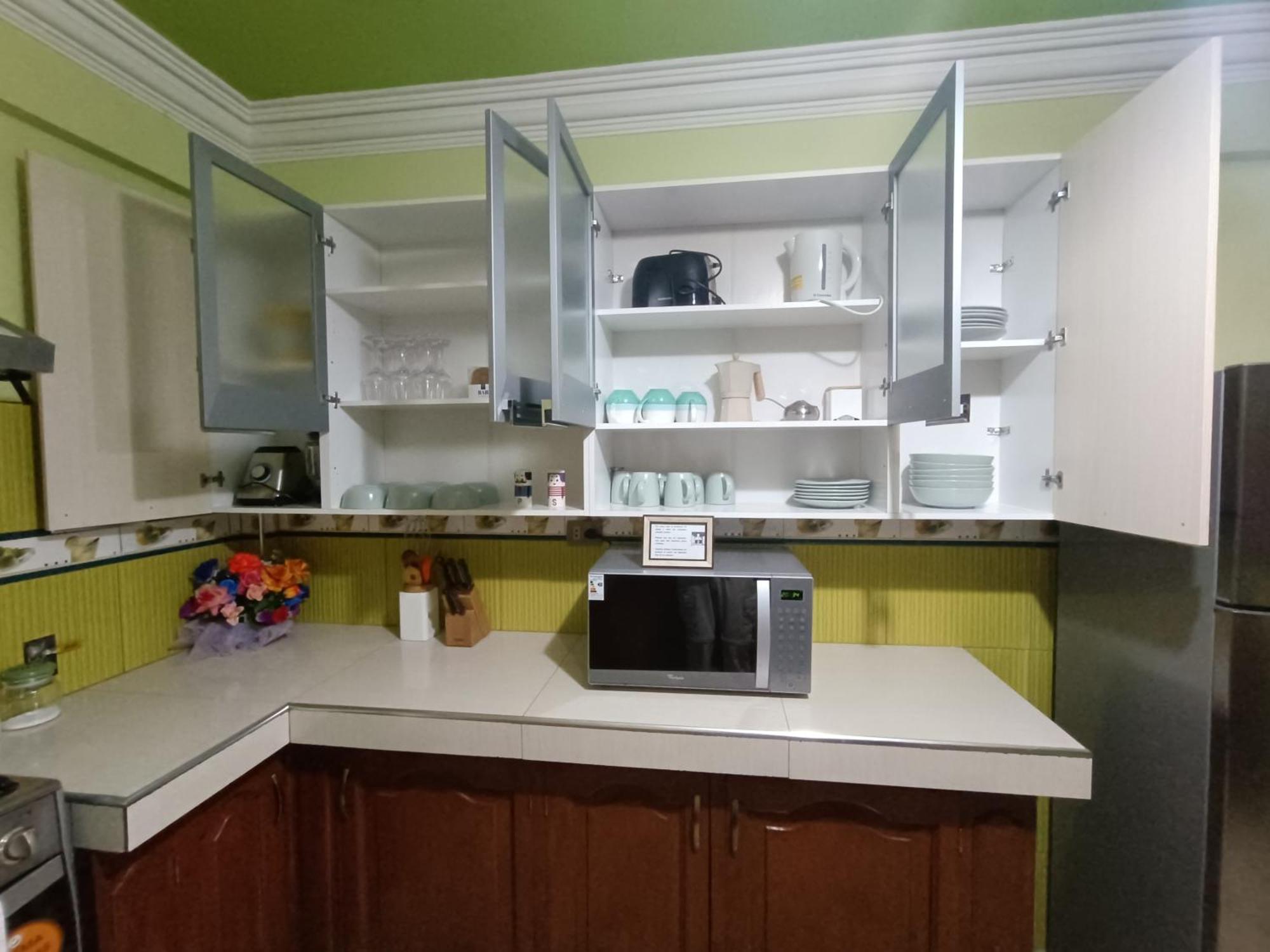Hermoso Departamento Solo Familias Sucre Extérieur photo