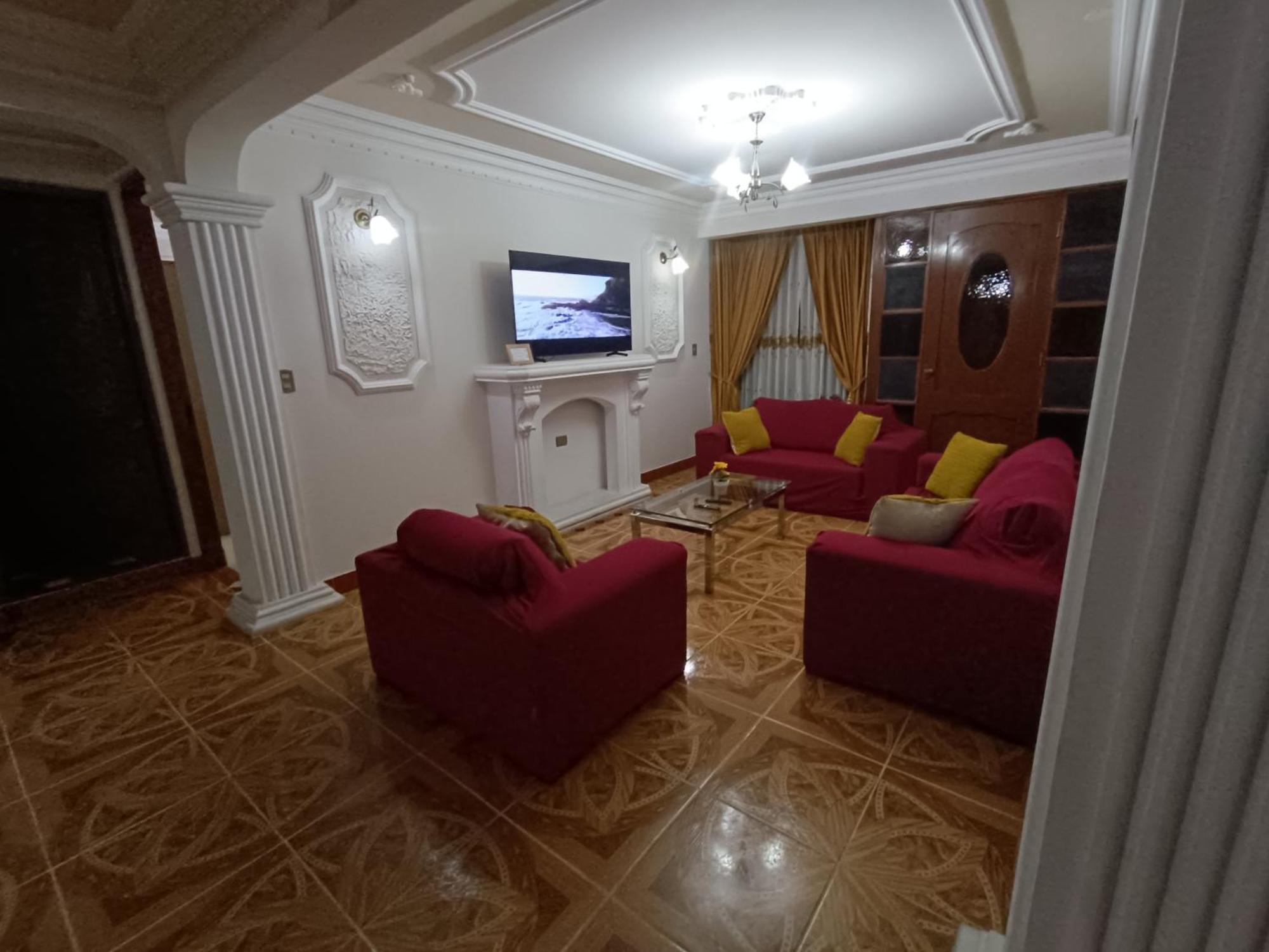 Hermoso Departamento Solo Familias Sucre Extérieur photo