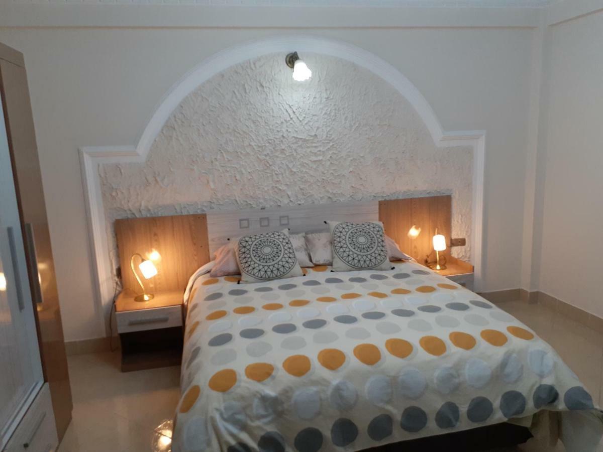 Hermoso Departamento Solo Familias Sucre Extérieur photo