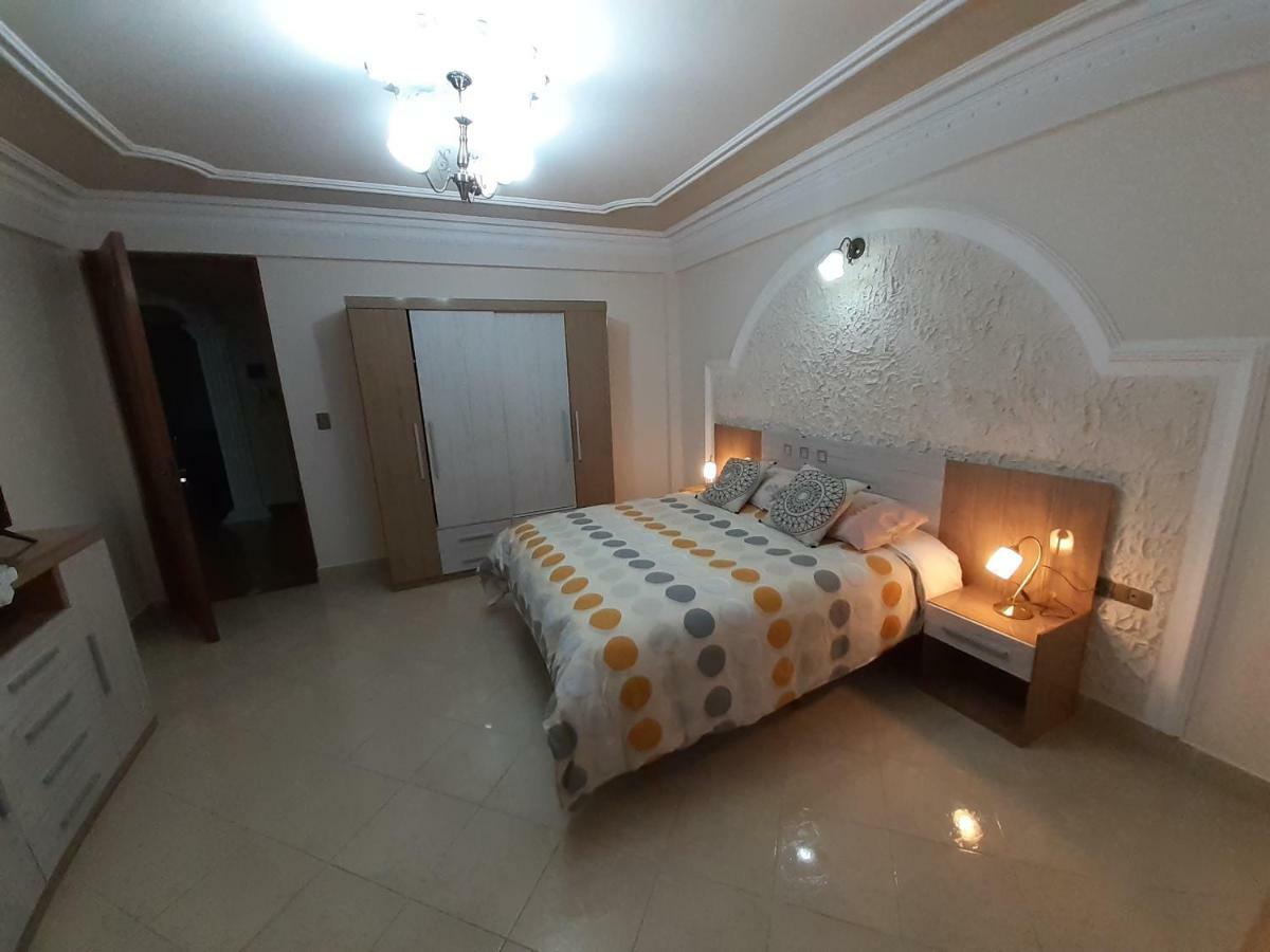 Hermoso Departamento Solo Familias Sucre Extérieur photo